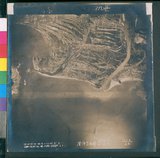 ���Ƚs��:12-4656