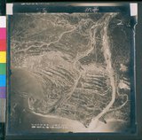 ���Ƚs��:12-4656