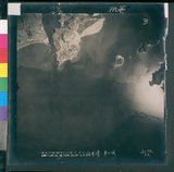 ���Ƚs��:12-4656