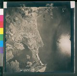 ���Ƚs��:12-4656