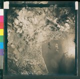 ���Ƚs��:12-4656