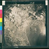 ���Ƚs��:12-4656