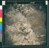 ���Ƚs��:12-4656