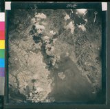 ���Ƚs��:12-4656