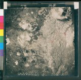 ���Ƚs��:12-4656