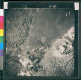 ���Ƚs��:12-4656