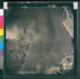 ���Ƚs��:12-4656