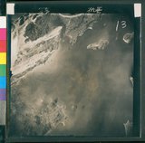 ���Ƚs��:12-4656