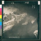 ���Ƚs��:12-4656