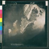 ���Ƚs��:12-4656