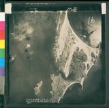 ���Ƚs��:12-4656