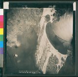 ���Ƚs��:12-4656