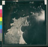 ���Ƚs��:12-4656