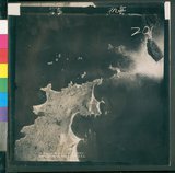 ���Ƚs��:12-4656