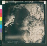 ���Ƚs��:12-4656