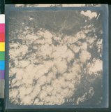 ���Ƚs��:12-4674