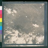 ���Ƚs��:12-4674