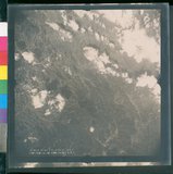 ���Ƚs��:12-4674