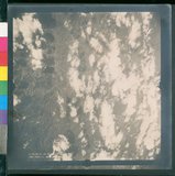 ���Ƚs��:12-4674