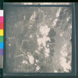 ���Ƚs��:12-4674