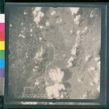 ���Ƚs��:12-4674