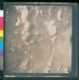 ���Ƚs��:12-4674