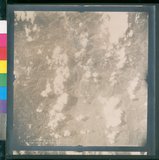 ���Ƚs��:12-4674