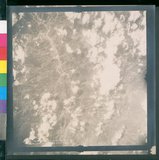 ���Ƚs��:12-4674