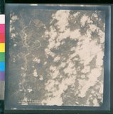 ���Ƚs��:12-4674