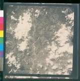 ���Ƚs��:12-4674