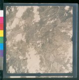 ���Ƚs��:12-4674