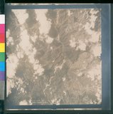 ���Ƚs��:12-4674