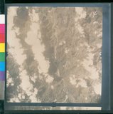 ���Ƚs��:12-4674