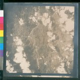 ���Ƚs��:12-4674