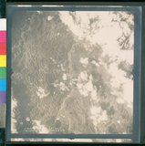 ���Ƚs��:12-4674