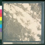 ���Ƚs��:12-4674