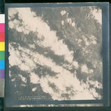 ���Ƚs��:12-4674