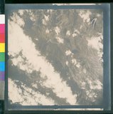 ���Ƚs��:12-4674