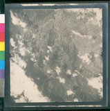 ���Ƚs��:12-4674