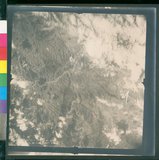 ���Ƚs��:12-4674