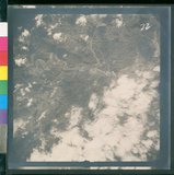 ���Ƚs��:12-4674