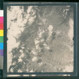 ���Ƚs��:12-4674