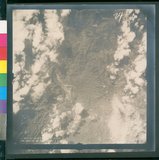 ���Ƚs��:12-4674