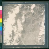 ���Ƚs��:12-4674