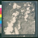 ���Ƚs��:12-4674