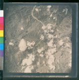 ���Ƚs��:12-4674