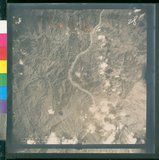 ���Ƚs��:12-4674