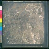 ���Ƚs��:12-4674