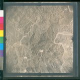 ���Ƚs��:12-4674