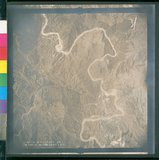 ���Ƚs��:12-4674